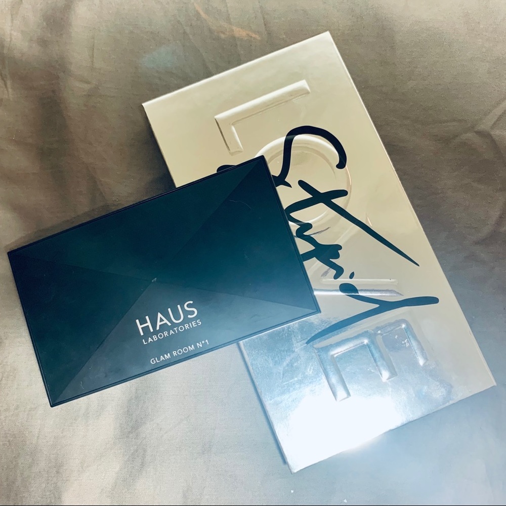 haus labs palette bundle